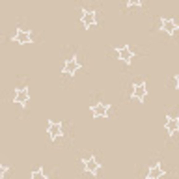 Meet your Posher, Alaina - Picture 1 of 1